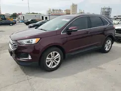 2FMPK3J98LBA46021 2020 FORD EDGE