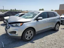 2FMPK3J98LBA46066 2020 FORD EDGE