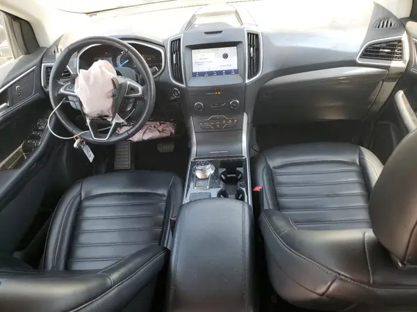 2FMPK3J98LBA46066 2020 FORD EDGE - Image 8