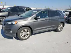 2FMPK3J98LBA46102 2020 FORD EDGE