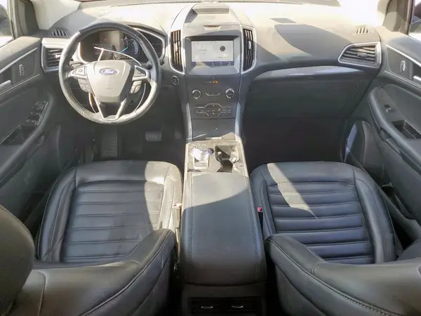 2FMPK3J98LBA46102 2020 FORD EDGE - Image 8