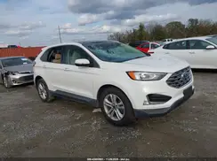 2FMPK3J98LBA47511 2020 FORD EDGE
