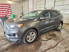 2FMPK3J98LBA55172 2020 FORD EDGE