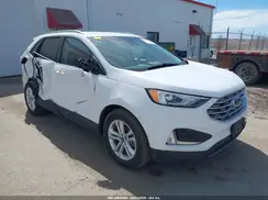 2FMPK3J98LBA55219 2020 FORD EDGE