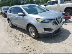 2FMPK3J98LBA57035 2020 FORD EDGE