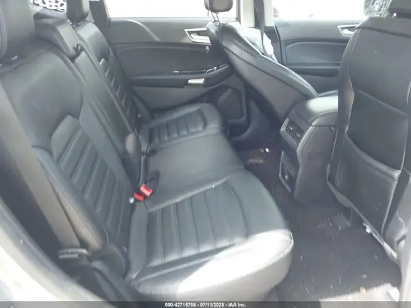 2FMPK3J98LBA57035 2020 FORD EDGE - Image 8