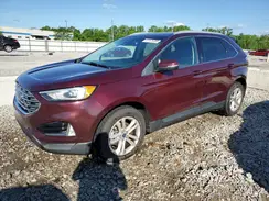 2FMPK3J98LBA57052 2020 FORD EDGE