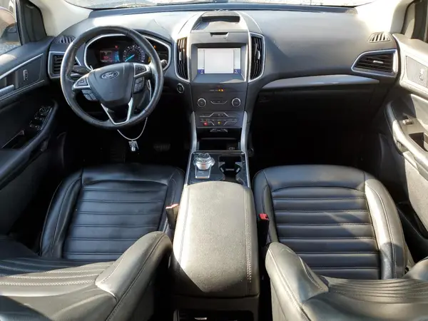 2FMPK3J98LBA57052 2020 FORD EDGE - Image 8
