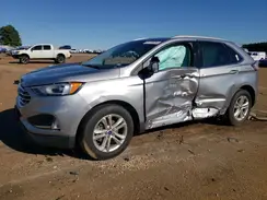 2FMPK3J98LBA57083 2020 FORD EDGE