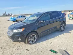 2FMPK3J98LBA57214 2020 FORD EDGE