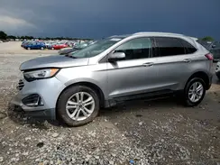 2FMPK3J98LBA57276 2020 FORD EDGE