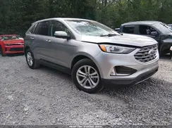 2FMPK3J98LBA57424 2020 FORD EDGE