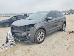 2FMPK3J98LBA58167 2020 FORD EDGE
