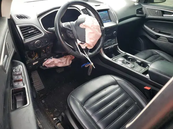 2FMPK3J98LBA58167 2020 FORD EDGE - Image 8