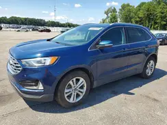 2FMPK3J98LBA66334 2020 FORD EDGE