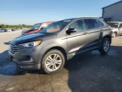 2FMPK3J98LBA66737 2020 FORD EDGE