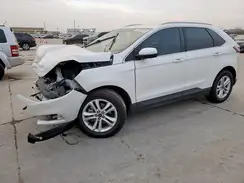 2FMPK3J98LBA69105 2020 FORD EDGE
