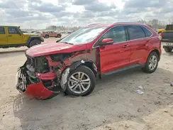 2FMPK3J98LBA69380 2020 FORD EDGE