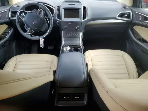 2FMPK3J98LBA69380 2020 FORD EDGE - Image 8