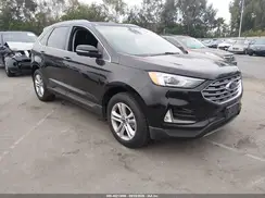 2FMPK3J98LBA71338 2020 FORD EDGE