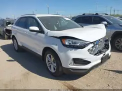 2FMPK3J98LBA74059 2020 FORD EDGE