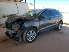 2FMPK3J98LBA82470 2020 FORD EDGE