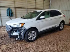 2FMPK3J98LBA83134 2020 FORD EDGE