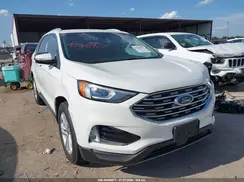 2FMPK3J98LBA84350 2020 FORD EDGE