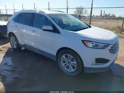 2FMPK3J98LBA88785 2020 FORD EDGE