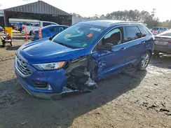 2FMPK3J98LBA89676 2020 FORD EDGE