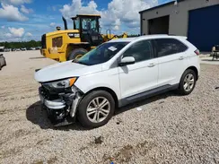2FMPK3J98LBA89970 2020 FORD EDGE