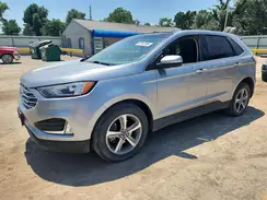 2FMPK3J98LBA96658 2020 FORD EDGE