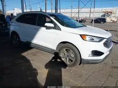 2FMPK3J98LBA97048 2020 FORD EDGE