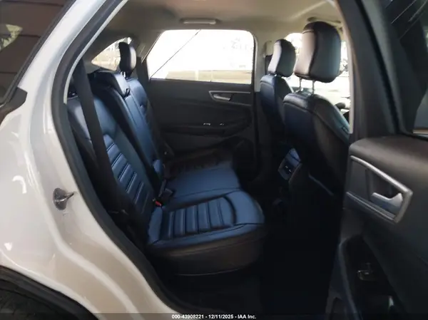2FMPK3J98LBA97048 2020 FORD EDGE - Image 8