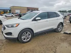 2FMPK3J98LBB00837 2020 FORD EDGE