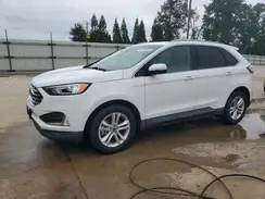 2FMPK3J98LBB01552 2020 FORD EDGE