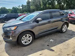 2FMPK3J98LBB01633 2020 FORD EDGE