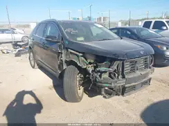 2FMPK3J98LBB02507 2020 FORD EDGE