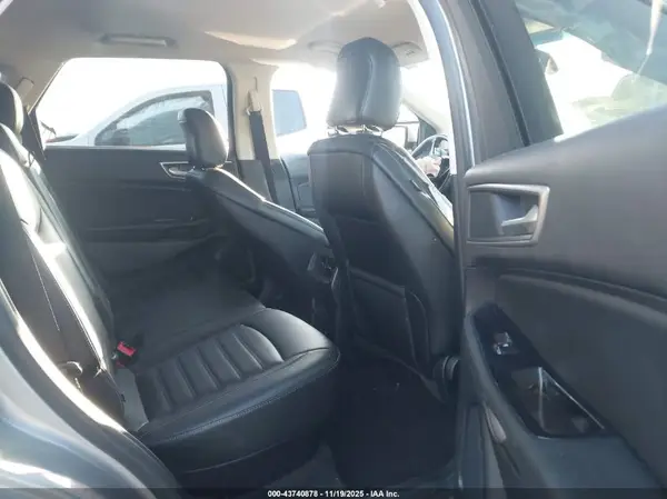 2FMPK3J98LBB03267 2020 FORD EDGE - Image 8