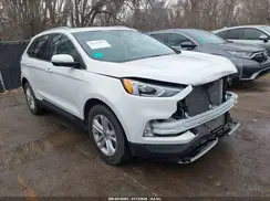 2FMPK3J98LBB03401 2020 FORD EDGE