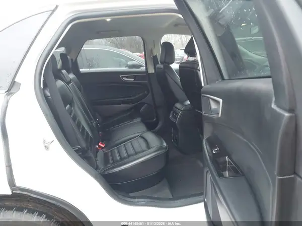 2FMPK3J98LBB03401 2020 FORD EDGE - Image 8