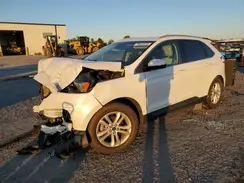 2FMPK3J98LBB03415 2020 FORD EDGE