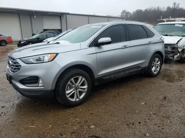 2FMPK3J98LBB05147 2020 FORD EDGE - Image 1