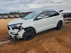 2FMPK3J98LBB10526 2020 FORD EDGE