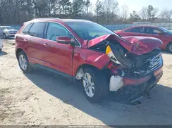 2FMPK3J98LBB13314 2020 FORD EDGE