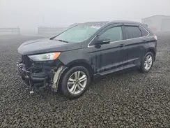 2FMPK3J98LBB15662 2020 FORD EDGE