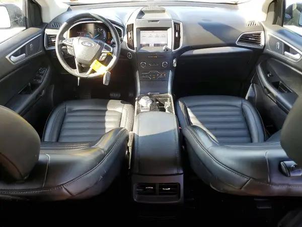 2FMPK3J98LBB16455 2020 FORD EDGE - Image 8