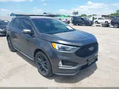 2FMPK3J98LBB19078 2020 FORD EDGE