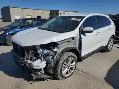 2FMPK3J98LBB19095 2020 FORD EDGE
