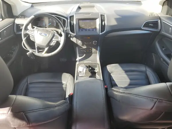 2FMPK3J98LBB19095 2020 FORD EDGE - Image 8